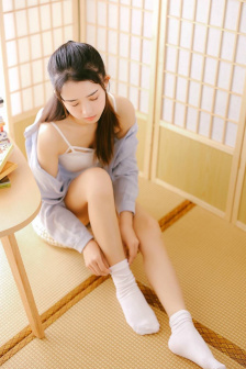 年轻人看的视频大全