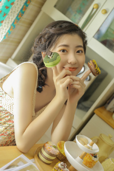 老炮儿在线