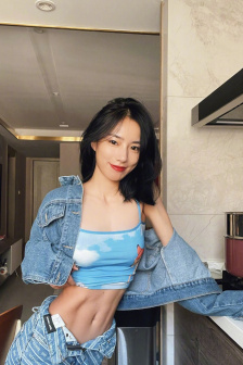 夏洛特烦恼